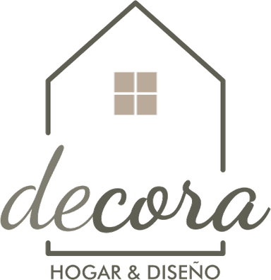 Decora Hogar & Diseño